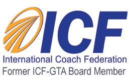 visit International Coach Federation website