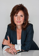 Anita Greenberg